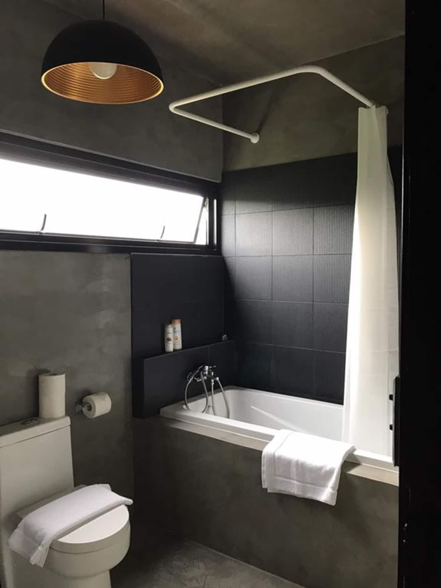 Goodhope Villa سام رويْ يوت المظهر الخارجي الصورة
