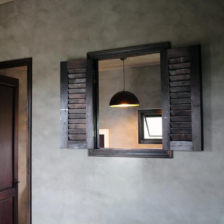Goodhope Villa سام رويْ يوت المظهر الخارجي الصورة