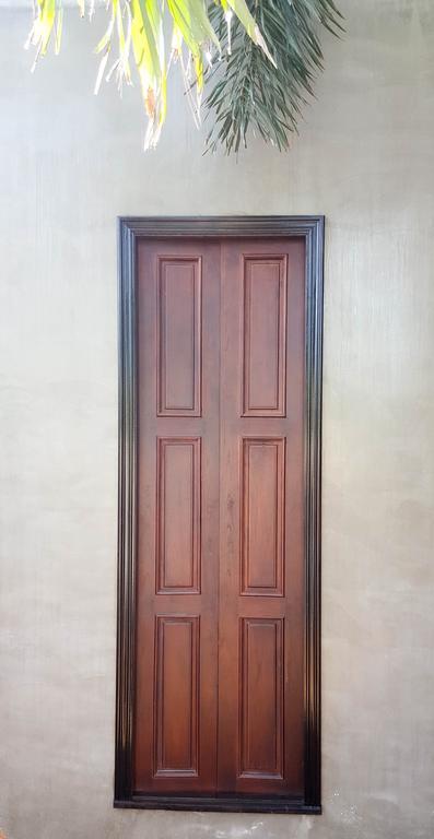 Goodhope Villa سام رويْ يوت المظهر الخارجي الصورة