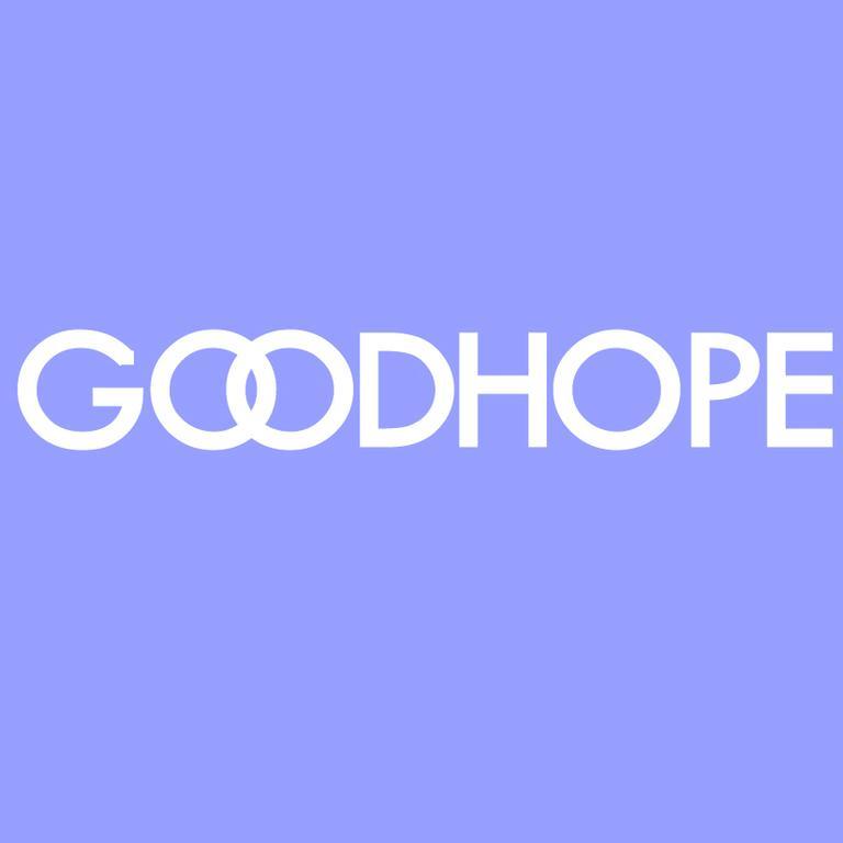 Goodhope Villa سام رويْ يوت المظهر الخارجي الصورة