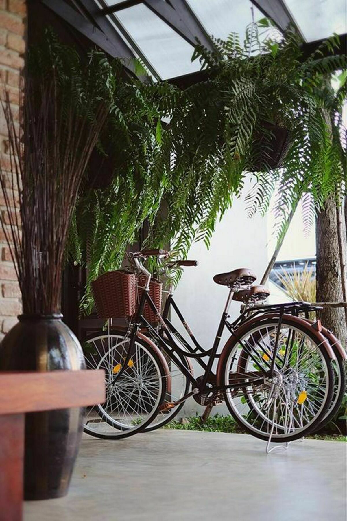 Goodhope Villa سام رويْ يوت المظهر الخارجي الصورة